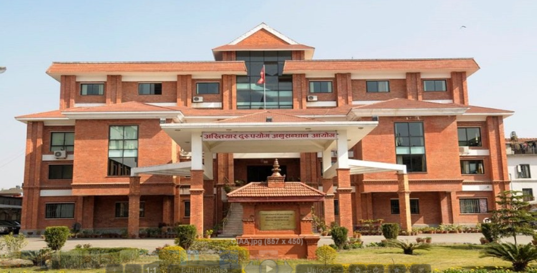 पन्ध्र जनाविरुद्ध मुद्दा