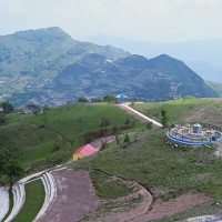 जनप्रतिनिधि सहकारी सञ्चालक बन्न नपाउने