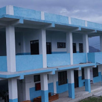 संरक्षण अभावमा ओझेल पर्दै चुरे क्षेत्रका प्राकृतिक ताल