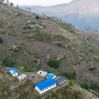 सिकलसेलको ज्ञान आदानप्रदान गर्न चिकित्सकको सम्मेलन हुने
