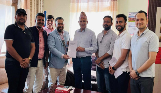 हराएको हुड्के नाचको महत्त्व