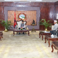 डडेल्धुरामा बीचमै पढाइ छाड्ने बालबालिका धेरै