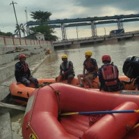 खाद्य व्यवस्था कार्यालयद्वारा कुहिएको चामल बिक्री