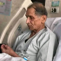 राष्ट्रपतिद्वारा स्वीट्जरल्याण्डका लागि राजदूत नियुक्त
