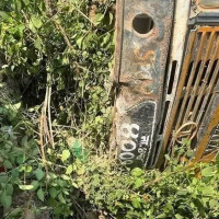 बङ्गलादेशमा बाँकी विद्यार्थीको सुरक्षाका लागि परराष्ट्रमन्त्रीको निर्देशन