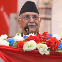 बैंगलोरको एचसीजी अस्पताल क्यान्सर रोगका क्षेत्रमा नेपालमा सहकार्य गर्दै