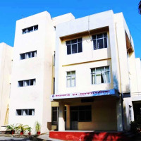 सुदूरपश्चिम स्थानीय तहका कर्मचारीलाई कार्य क्षेत्रमा फर्कन आग्रह