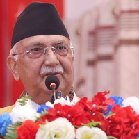 थाइ एयरलाई भैरहवामा सातामा चार उडान गर्ने अनुमति