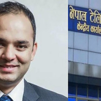 तनहुँ कारागार १३४ क्षमता, कोचाकोचमा ३२३ कैदीवन्दी