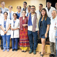 फिदिम नगरपालिकमा जग्गा वर्गीकरण