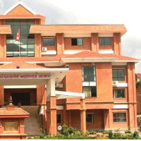 निर्जला एकादशी: घर घरमा तुलसीको दल राखिँदै