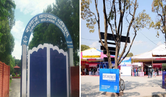 कैलालीमा २४ प्रतिशतले मात्र लगाए बुस्टर डोज