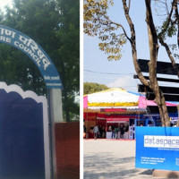 निर्जला एकादशी: घर घरमा तुलसीको दल राखिँदै