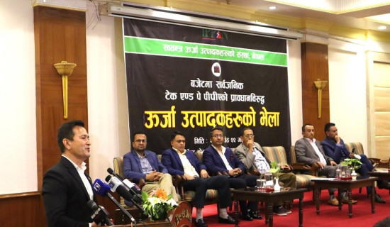 थारु राजाको इतिहास रहेको ‘सुकौरा’ ओझेलमा