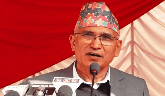थारु राजाको इतिहास रहेको ‘सुकौरा’ ओझेलमा