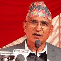 कैलालीमा साढे दुई हजार जलपन्छी अभिलेख