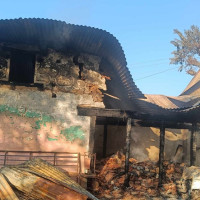 लुम्बिनी प्राविधिक विश्वविद्यालयका पहिलो ब्याचका विद्यार्थीलाई अभिमुखीकरण