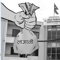 विद्यार्थी आन्दोलनको लक्ष्य