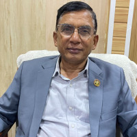 विपद् व्यवस्थापनमा समयमै ध्यान दिन आग्रह