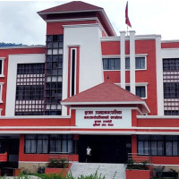 पर्यटकको रोजाइमा हात्ती प्रजनन केन्द्र