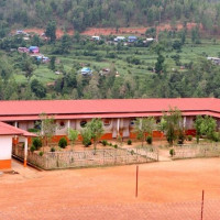 गैँडा संरक्षणमा जलवायु परिवर्तनको असर प्रमुख चुनौती