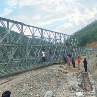 एनजिओको खर्च खोजिने