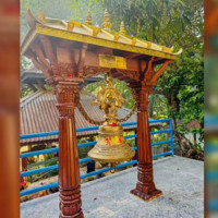 चुनावी खर्च घटाउन मौन अवधि घटाउनु पर्नेमा जोड