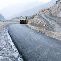 ‘भूमि क्षयका कारण जनजीविका माथि गम्भीर समस्या देखियो’