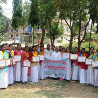 रुसी सेनामा एकको मृत्यु : युक्रेनमा चारजना बन्दी