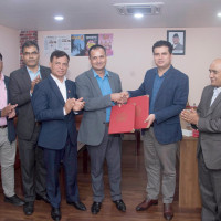 ११ ब्राण्डका पानीमा दिशामा पाइने सूक्ष्मजीव, पिउन अयोग्य पानी बिक्रीमा रोक