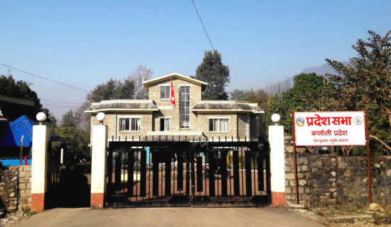 ११ ब्राण्डका पानीमा दिशामा पाइने सूक्ष्मजीव, पिउन अयोग्य पानी बिक्रीमा रोक