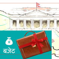 ‘खेल पर्यटनलाई अगाडि बढाउने गण्डकी प्रदेश सरकारको नीति’