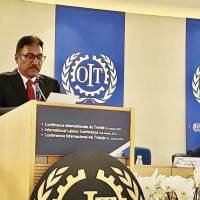जाजरकोट भूकम्पः  नौ करोड बराबरको खाद्यान्न क्षति