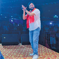 काकाकुल महोत्तरी: चुलिँदै छ जल सङ्कट