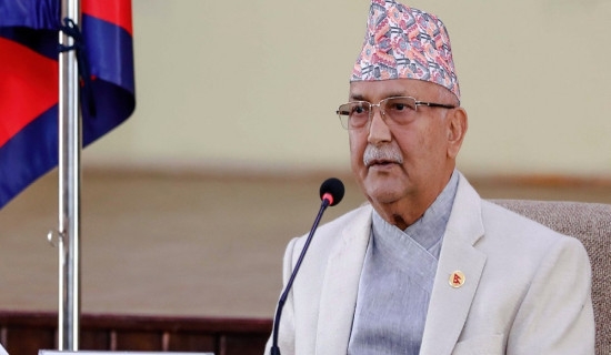 मौलापुर नगरप्रमुखमा रिनाकुमारी साह विजयी