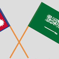 खोला किनारमा गाडी राखेर नुहाउन गएका बाबुछोरा बेपत्ता