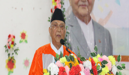 सन्थाल समुदायको नृत्य प्रतियोगिता (फोटो फिचर)