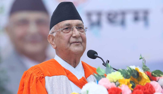 सहकारी कर्मचारीमाथि गोली प्रहार, लुटियो रित्तो झोला