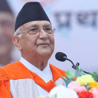 चाडपर्वमा हराउँदै लोकपरम्परा : न ‘झिझिया नृत्य’ न ‘दसैंके ढोल’