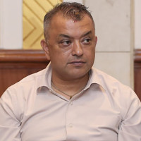 नवरात्रको चौथो दिनः कुष्माण्डा देवीको पूजा आराधना गरिँदै