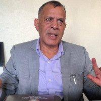निर्वाचन निष्पक्ष बनाउन पाँचथरका राजनीतिक दल एकमत