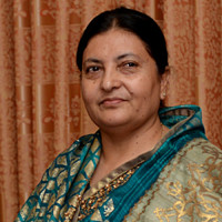 खोला किनारमा गाडी राखेर नुहाउन गएका बाबुछोरा बेपत्ता