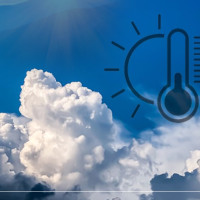 केबलकार सञ्चालनका लागि निर्माण सुरु