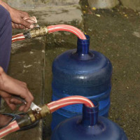 महिला राजनीतिज्ञको समाचार सम्प्रेषणमा गोरखापत्र अग्रस्थानमा
