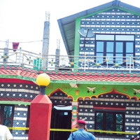 डेंगु नियन्त्रण गर्न दुई रणनीति सार्वजनिक