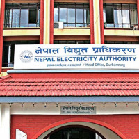 अमेरिकासँग नयाँ वार्ताको योजना बनाएको इरानको भनाइ