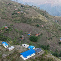 खुकुरी प्रहार गर्ने तीन पक्राउ