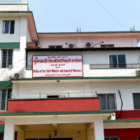 बालविवाह गर्ने बेहुलासहित पाँच जना पक्राउ