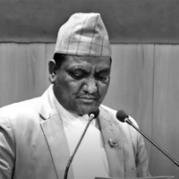 सर्लाहीको चुरेभेगका ७०० घरधुरीमा बिजुली पुग्न बाँकी