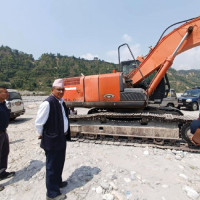 सुनका गहनासहित भारतीय नागरिक पक्राउ